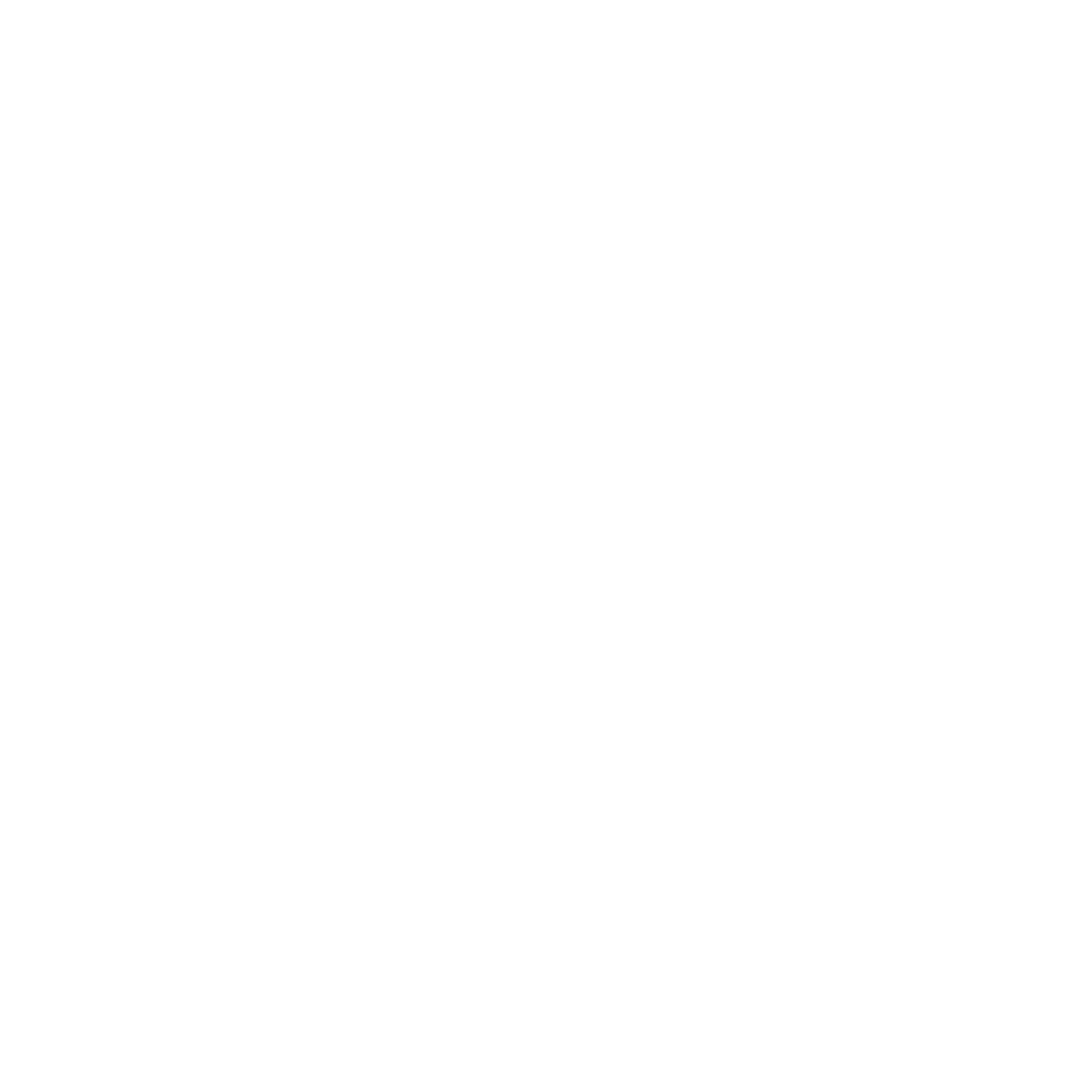 No Fishing Sign.